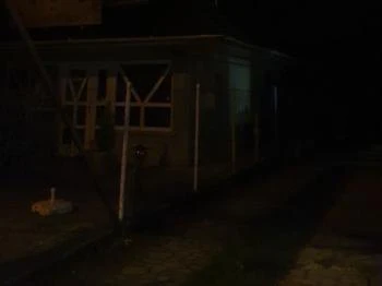 Dzsungel Pizzéria Gyömrő