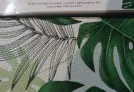 Dzsungel Pizzéria Gyömrő