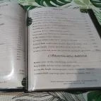 Dzsungel Pizzéria Gyömrő - Egyéb