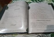 Dzsungel Pizzéria Gyömrő