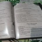 Dzsungel Pizzéria Gyömrő - Egyéb