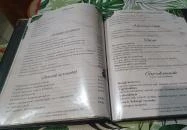 Dzsungel Pizzéria Gyömrő