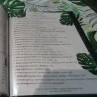 Dzsungel Pizzéria Gyömrő - Egyéb