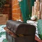 Dzsungel Pizzéria Gyömrő - Egyéb