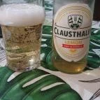 Dzsungel Pizzéria Gyömrő - Egyéb