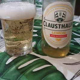 Dzsungel Pizzéria, Gyömrő - Egyéb