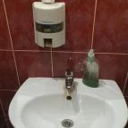 Dzsungel Pizzéria Gyömrő - Egyéb