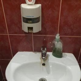 Dzsungel Pizzéria, Gyömrő - Egyéb