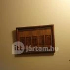 Dzsungel Pizzéria Gyömrő - Egyéb