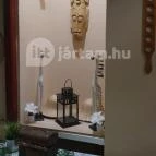 Dzsungel Pizzéria Gyömrő - Egyéb