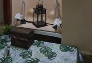 Dzsungel Pizzéria Gyömrő