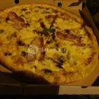 Dzsungel Pizzéria Gyömrő - Egyéb