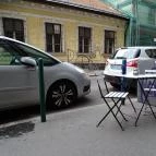 Early Bird Coffee Budapest - Egyéb