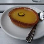 Early Bird Coffee Budapest - Étel/ital