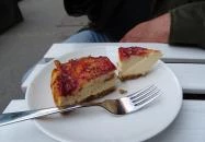 Early Bird Coffee Budapest