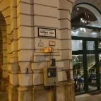 Easy Wine Budapest - Külső kép