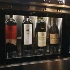 Easy Wine Budapest - Étel/ital