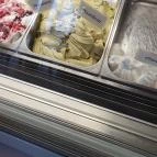 Ebatta Cukrászda & Kávéház Százhalombatta - Egyéb