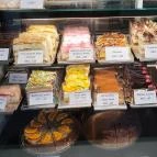 Ebatta Cukrászda & Kávéház Százhalombatta - Egyéb