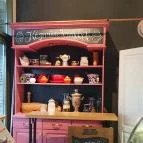 Ebatta Cukrászda & Kávéház Százhalombatta - Egyéb