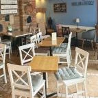 Ebatta Cukrászda & Kávéház Százhalombatta - Egyéb