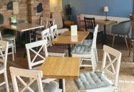 Ebatta Cukrászda & Kávéház Százhalombatta