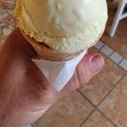 Ebatta Cukrászda & Kávéház Százhalombatta - Egyéb