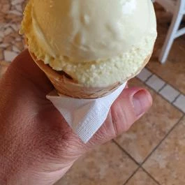 Ebatta Cukrászda & Kávéház Százhalombatta - Egyéb