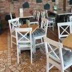 Ebatta Kultúrkocsma Pizzakuckó Százhalombatta - Egyéb