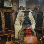 Ebatta Kultúrkocsma Pizzakuckó Százhalombatta - Egyéb