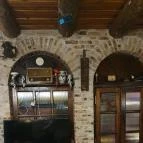 Ebatta Kultúrkocsma Pizzakuckó Százhalombatta - Egyéb