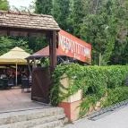 Ebatta Kultúrkocsma Pizzakuckó Százhalombatta - Egyéb