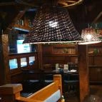 Ebatta Kultúrkocsma Pizzakuckó Százhalombatta - Egyéb