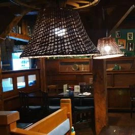 Ebatta Kultúrkocsma Pizzakuckó Százhalombatta - Egyéb