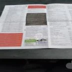 Ebatta Kultúrkocsma Pizzakuckó Százhalombatta - Egyéb