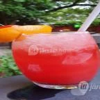 Ebatta Kultúrkocsma Pizzakuckó Százhalombatta - Egyéb