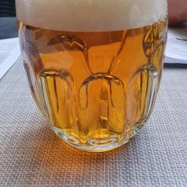 Ebatta Kultúrkocsma Pizzakuckó Százhalombatta - Egyéb