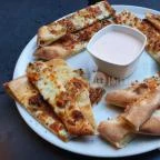 Ebatta Kultúrkocsma Pizzakuckó Százhalombatta - Egyéb