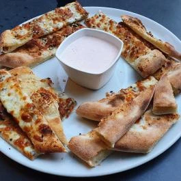Ebatta Kultúrkocsma Pizzakuckó Százhalombatta - Egyéb