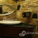 Ebatta Kultúrkocsma Pizzakuckó Százhalombatta - Egyéb