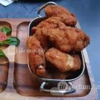 Ebatta Kultúrkocsma Pizzakuckó Százhalombatta - Egyéb