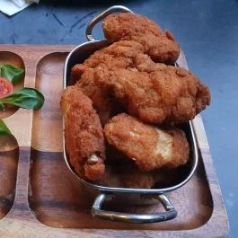 Ebatta Kultúrkocsma Pizzakuckó Százhalombatta - Egyéb