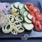 Ebatta Kultúrkocsma Pizzakuckó Százhalombatta - Egyéb