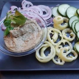 Ebatta Kultúrkocsma Pizzakuckó Százhalombatta - Egyéb