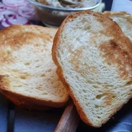 Ebatta Kultúrkocsma Pizzakuckó Százhalombatta - Egyéb