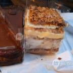 Ebatta Kultúrkocsma Pizzakuckó Százhalombatta - Egyéb