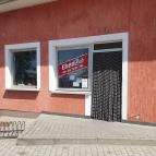 Ebéd Bár Tiszakécske - Egyéb