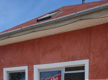 Ebéd Bár Tiszakécske