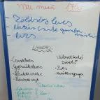 Ebéd Bár Tiszakécske - Egyéb