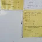 Ebéd Bár Tiszakécske - Egyéb